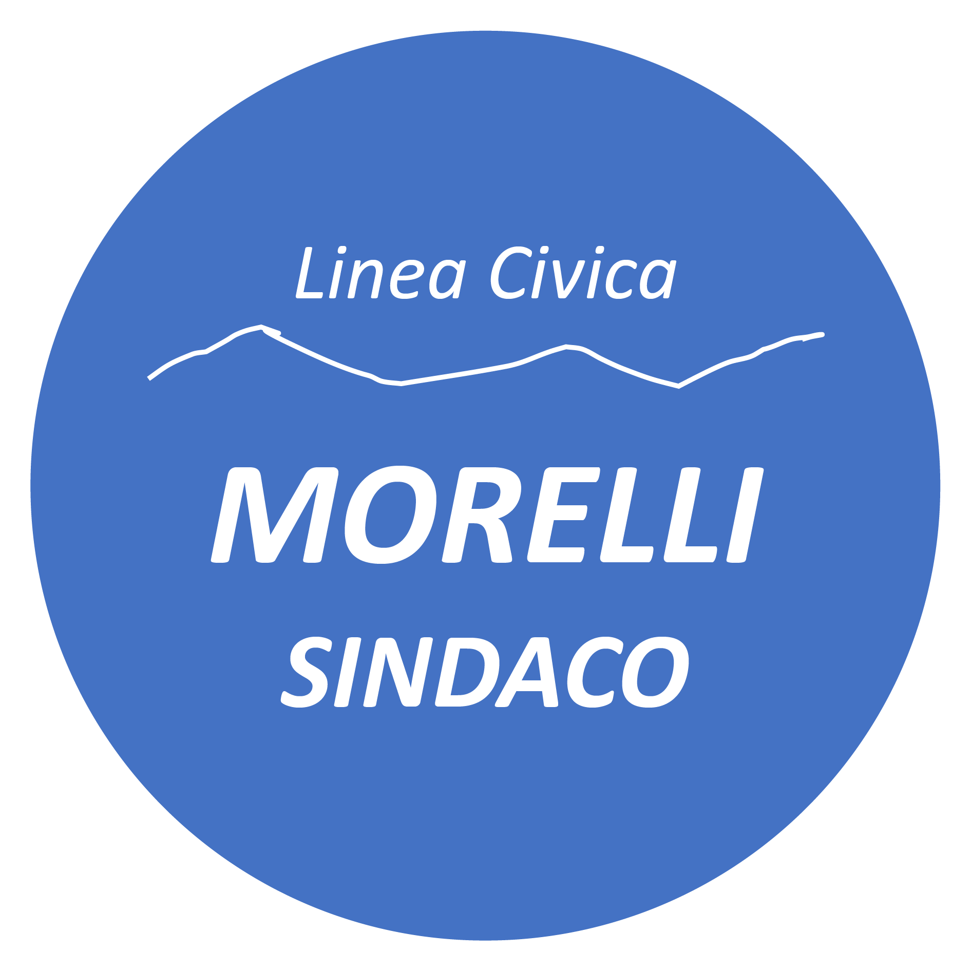 LineaCivica